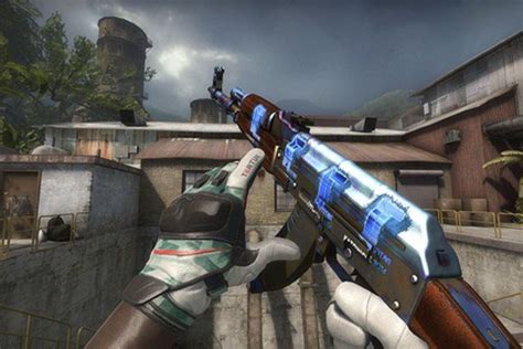csgosell|loan csgo skins.